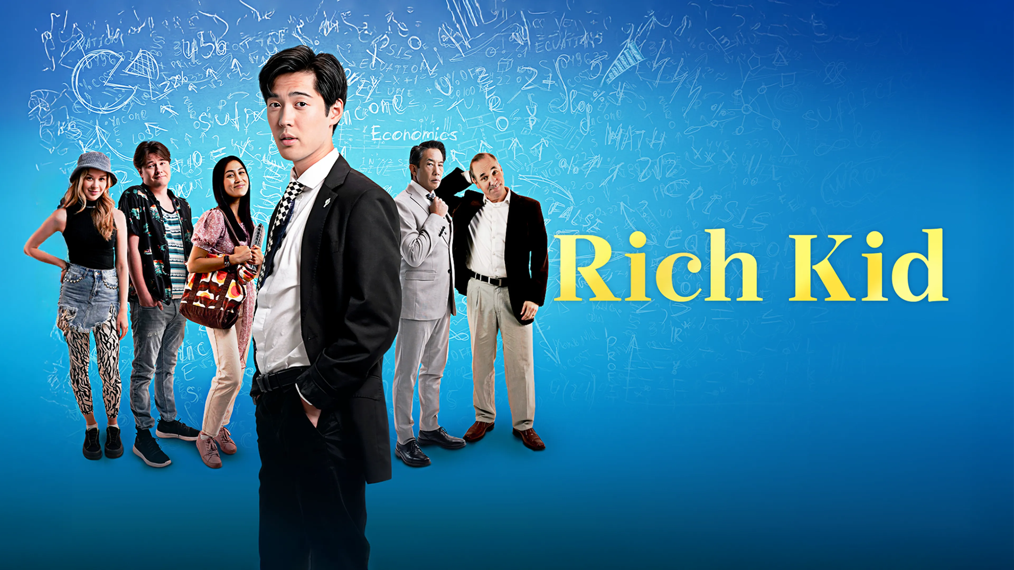 Title poster image